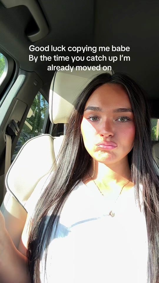 TikTok video thumbnail by daishagutierrez