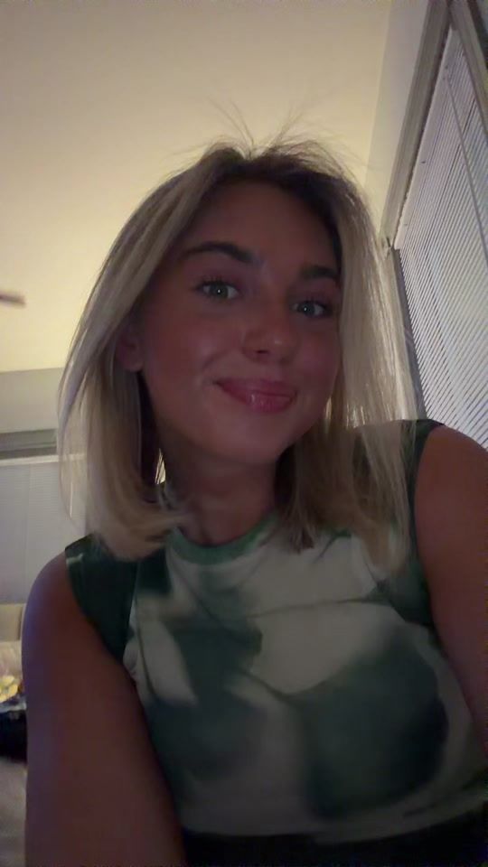 TikTok video thumbnail by gracie1738