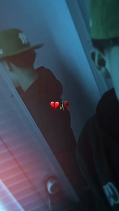 TikTok video thumbnail by alexander.yxcoy8