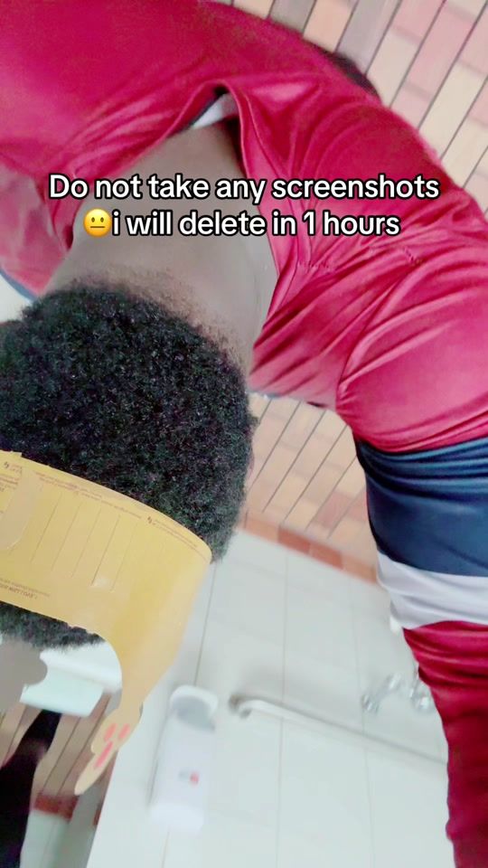 TikTok video thumbnail by lilkoby__