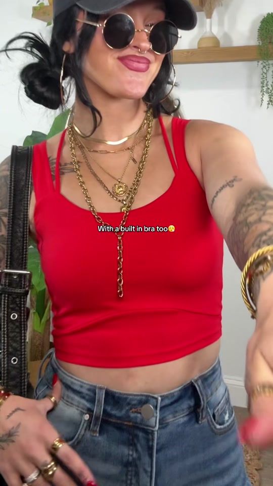 TikTok video thumbnail by rollinwithjesus