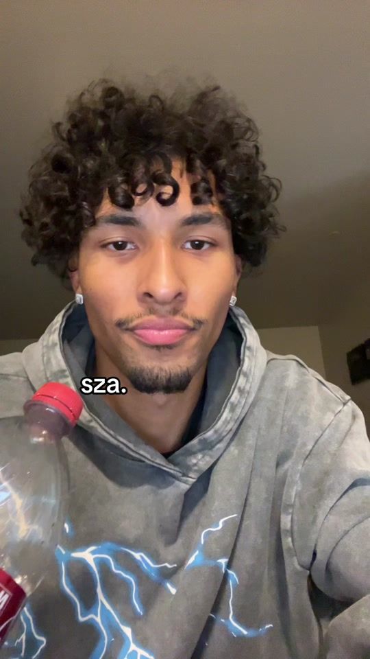 TikTok video thumbnail by jw0od