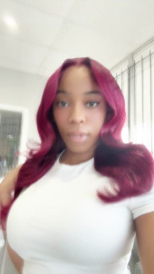 TikTok video thumbnail by liilmyaaa._