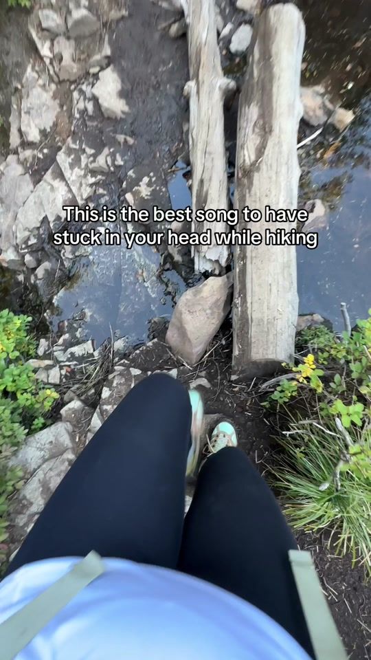 TikTok video thumbnail by madeleinewilsonphoto