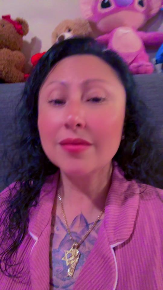TikTok video thumbnail by lvxsiempre