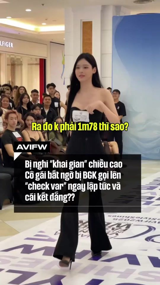 TikTok video thumbnail by tomyy_tv