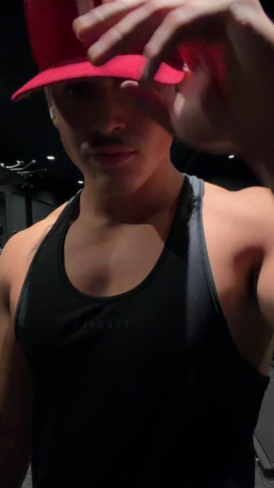 TikTok video thumbnail by peyton.stucki