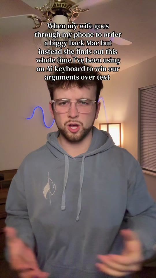 TikTok video thumbnail by yoastycreatives