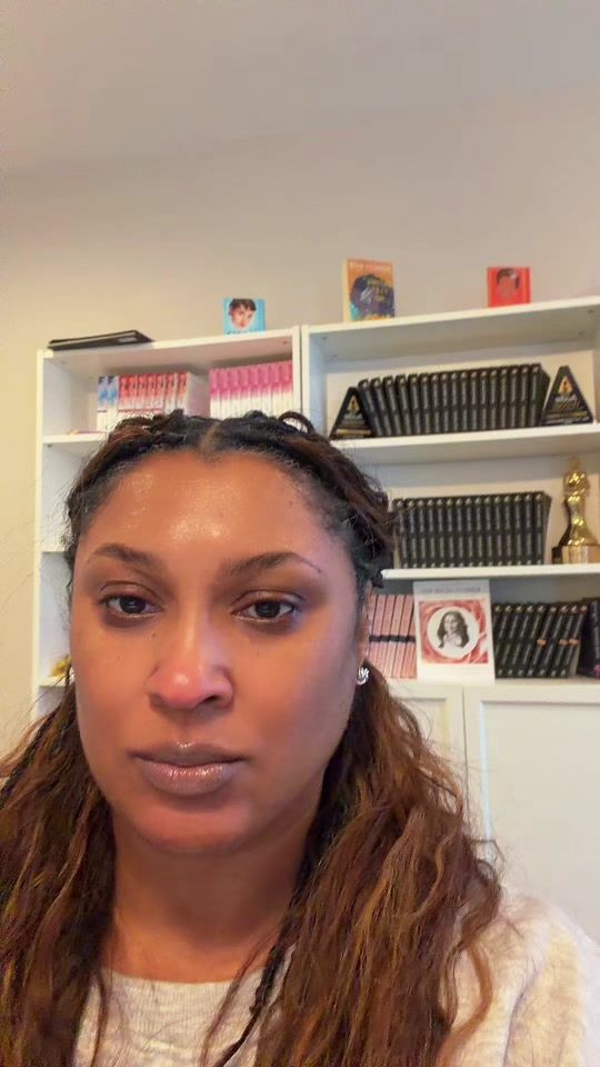 TikTok video thumbnail by kennedyryanauthor