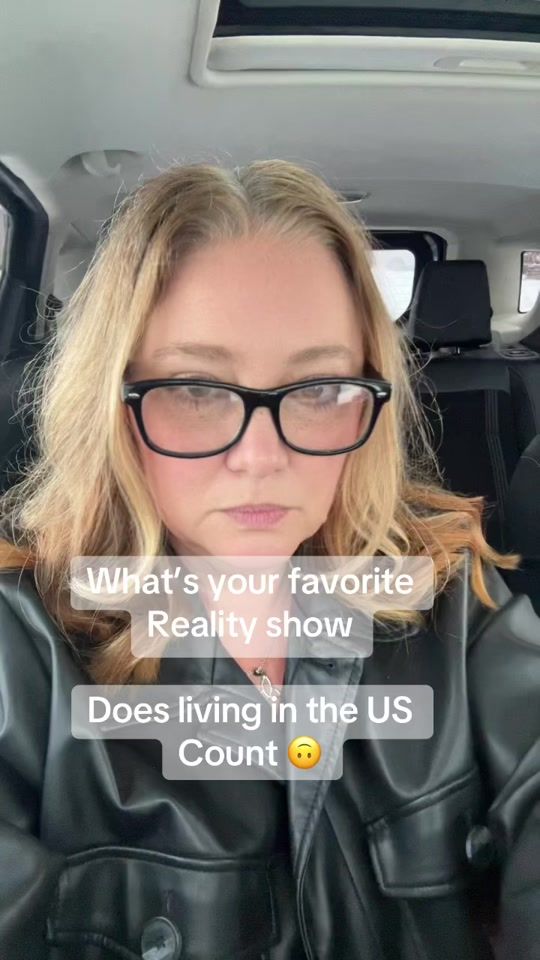 TikTok video thumbnail by themelissa50