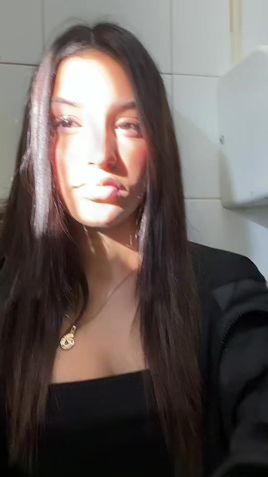 TikTok video thumbnail by gre.maldonado