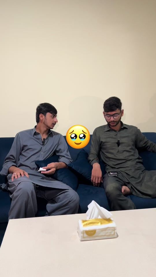 TikTok video thumbnail by uzair.gujjarchearman