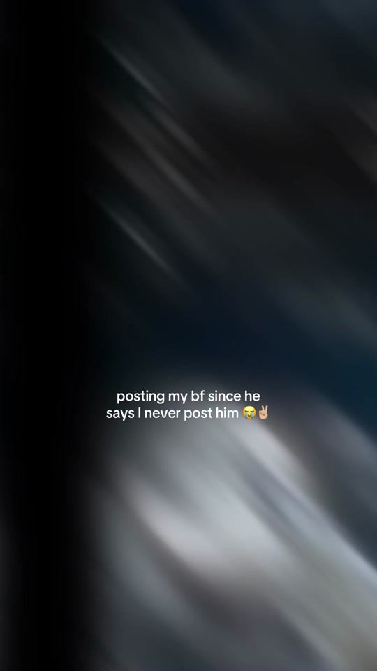 TikTok video thumbnail by _.baconpancakes