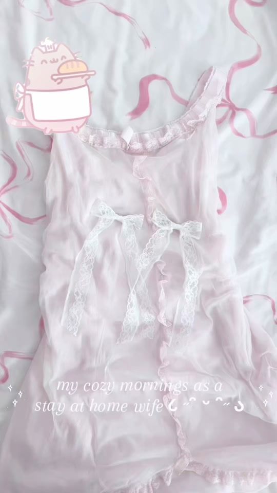 TikTok video thumbnail by hollandlopprincess
