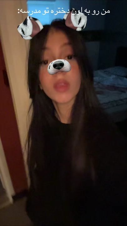 TikTok video thumbnail by golnar.khosravi
