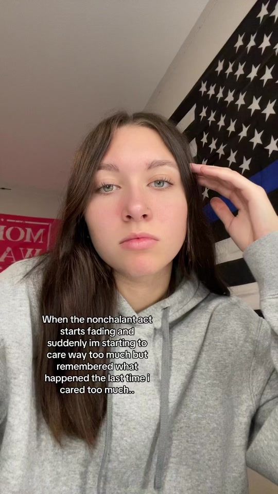 TikTok video thumbnail by user10210851009