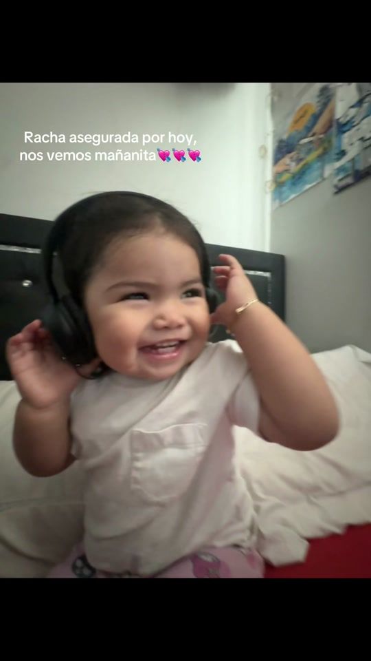 TikTok video thumbnail by esthercita_hn