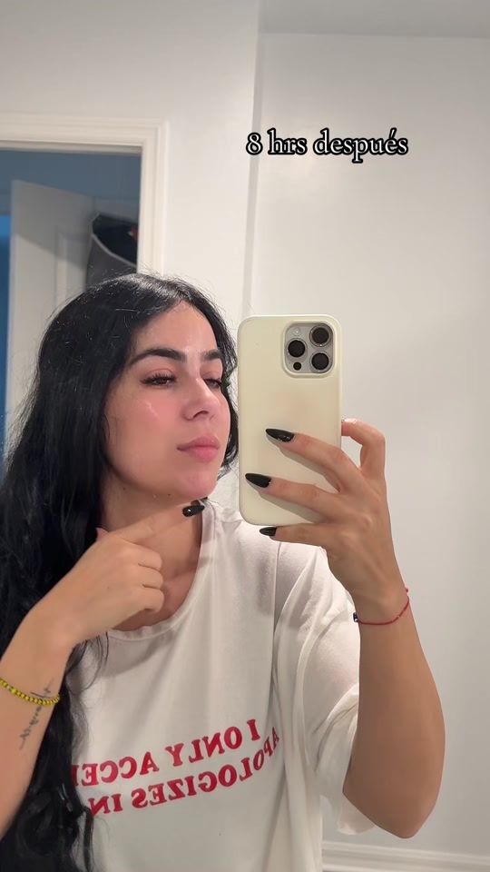 TikTok video thumbnail by nany_b8