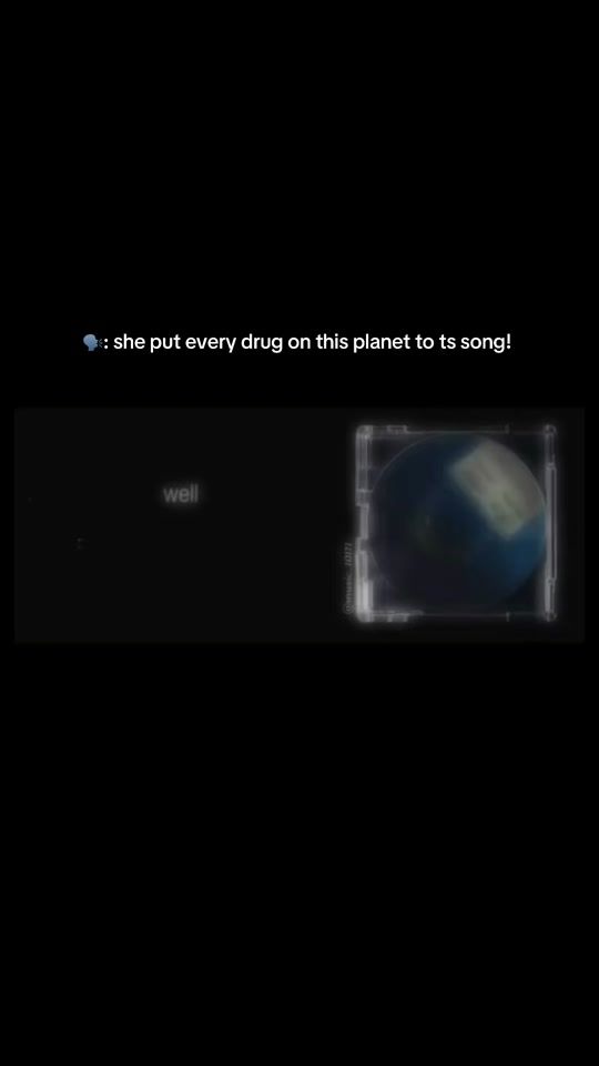 TikTok video thumbnail by unk0wn.033