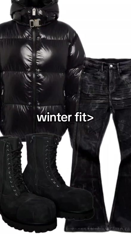 TikTok video thumbnail by richevilgroup