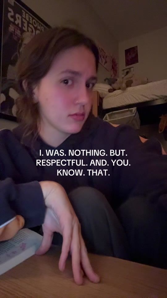 TikTok video thumbnail by katestrophicblues