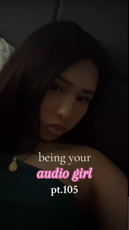 TikTok video thumbnail by ..ilegallypinkk
