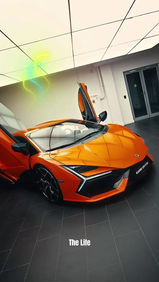 TikTok video thumbnail by the.life7201