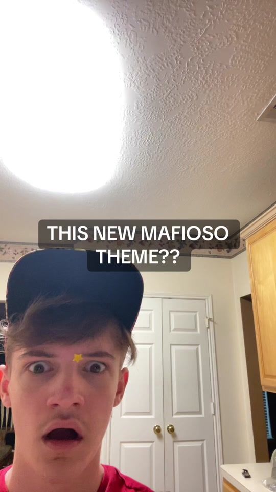 TikTok video thumbnail by nowayitspxzza