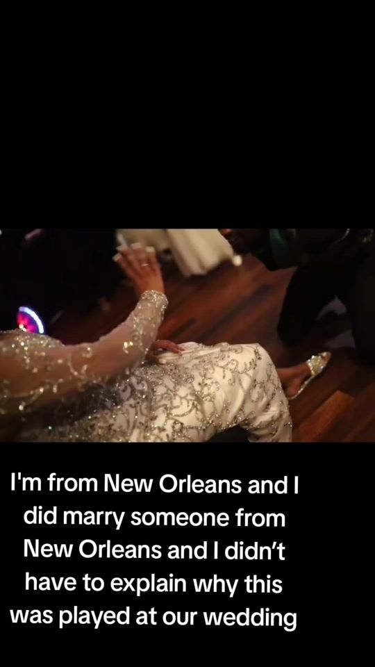 TikTok video thumbnail by ke.speaks