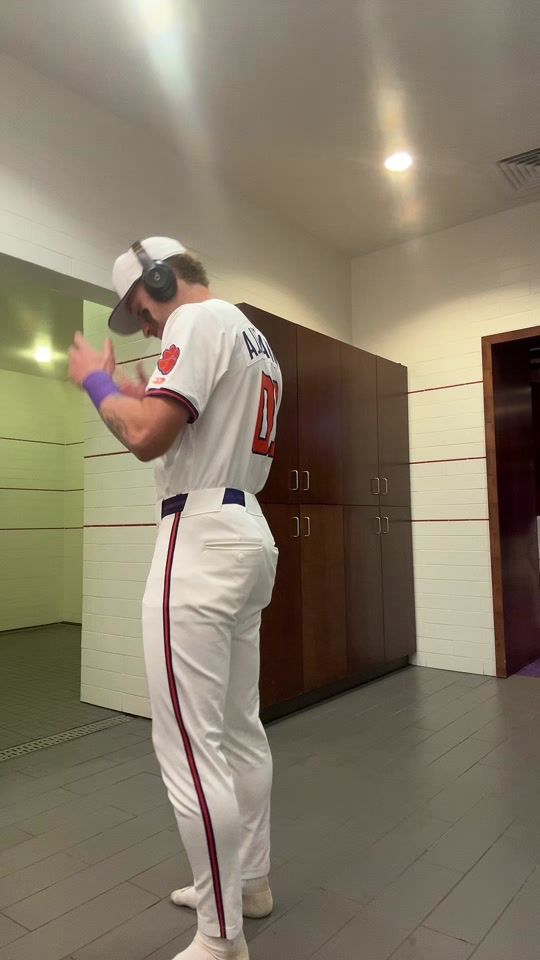 TikTok video thumbnail by thedionbrown