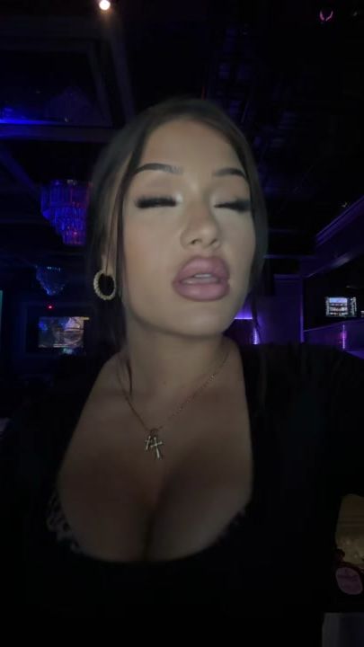 TikTok video thumbnail by chandrafranca