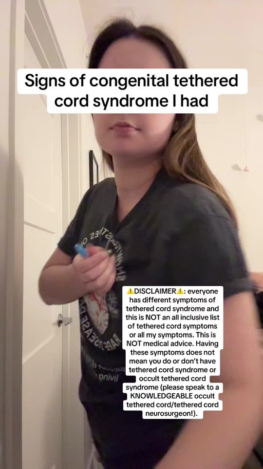 TikTok video thumbnail by ehlers.samlos