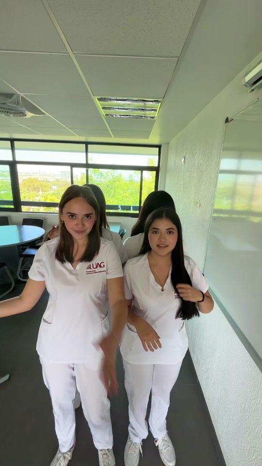 TikTok video thumbnail by whitecoateras