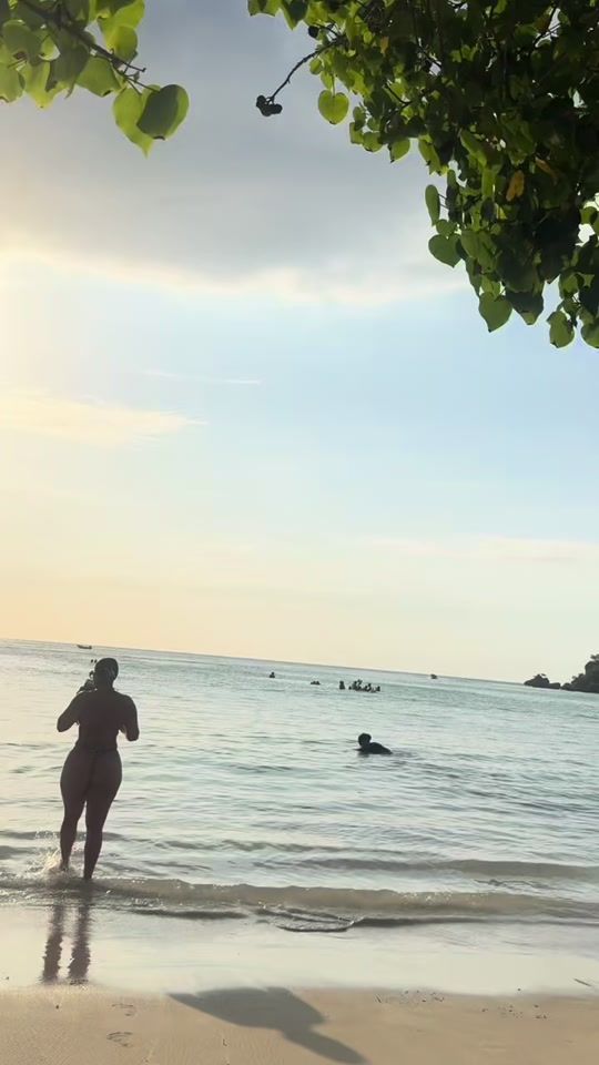 TikTok video thumbnail by sharinvvv