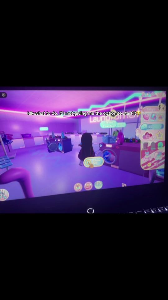 TikTok video thumbnail by halleycomet14