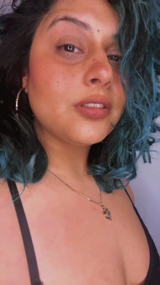 TikTok video thumbnail by brookannabis1