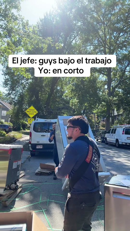 TikTok video thumbnail by elcompitahats