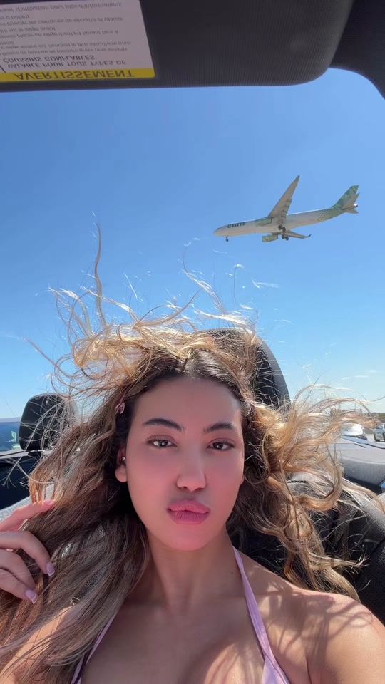 TikTok video thumbnail by houdarosso