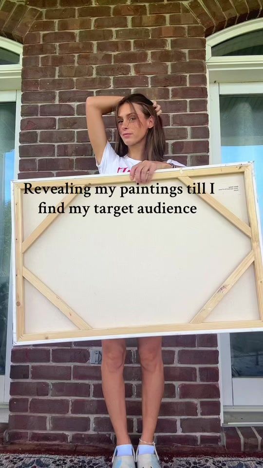 TikTok video thumbnail by amazing_grace_1
