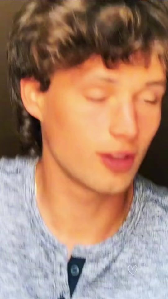 TikTok video thumbnail by dawnwhitey18