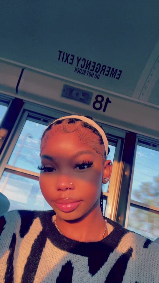 TikTok video thumbnail by anayas.archive2.0