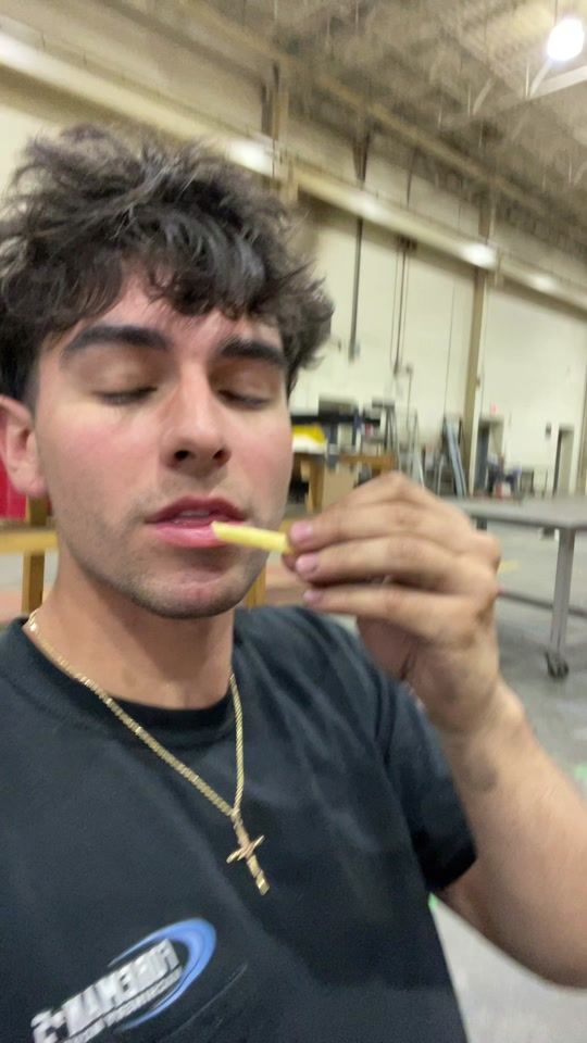 TikTok video thumbnail by user3sqi6ao9jf