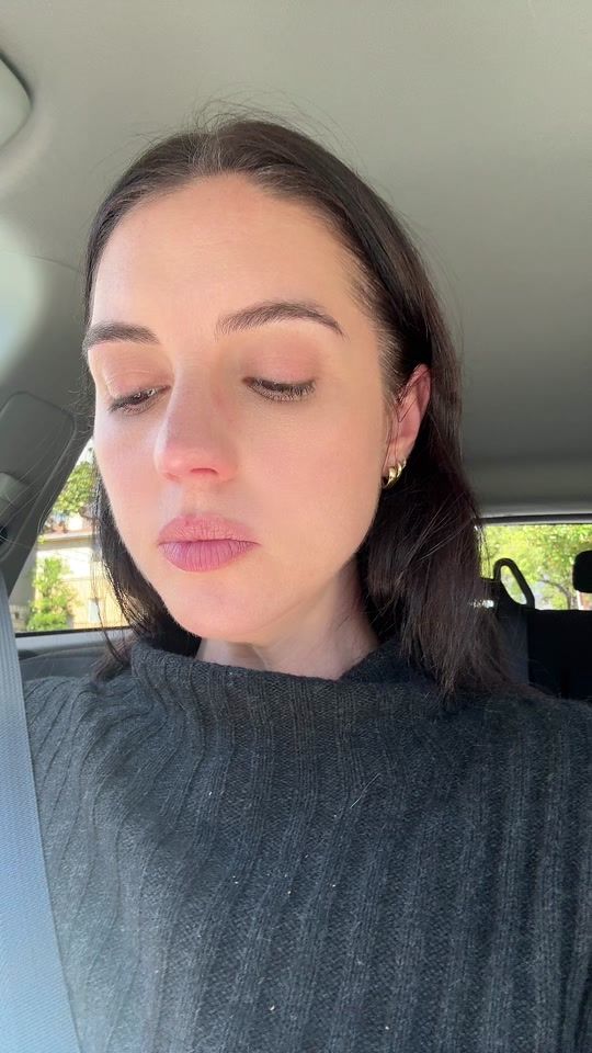 TikTok video thumbnail by realadelaidekane