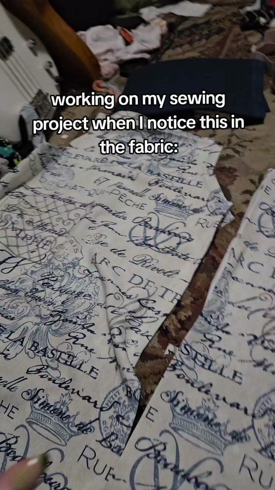 TikTok video thumbnail by anyabunni