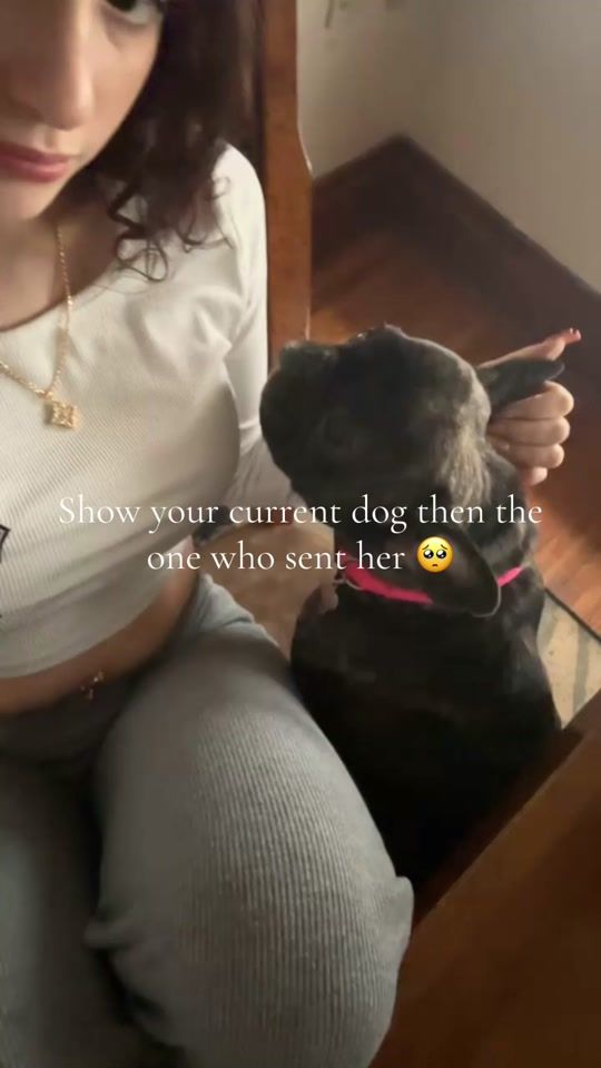 TikTok video thumbnail by xoxo.lee6