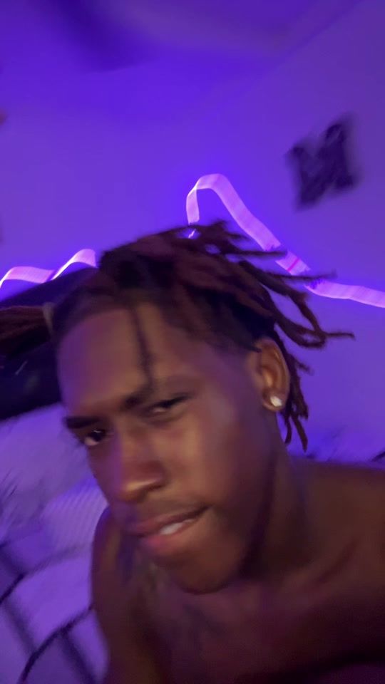 TikTok video thumbnail by ginnalfrl
