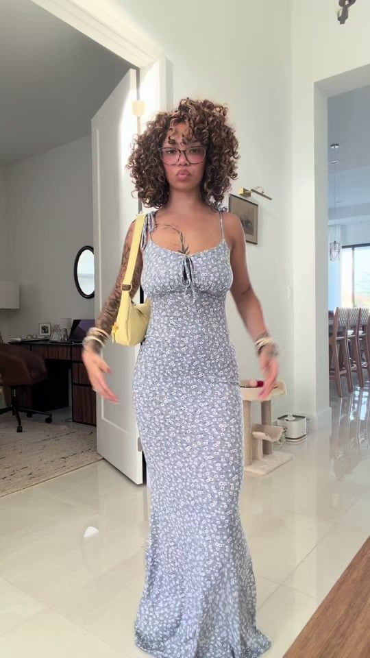 TikTok video thumbnail by jessjustbored