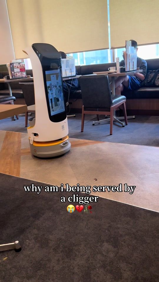 TikTok video thumbnail by iwockfauni