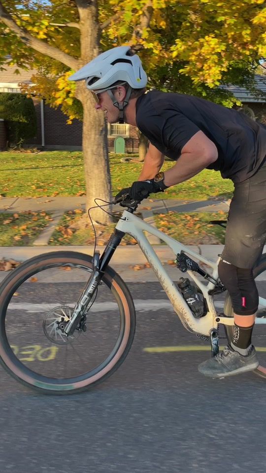 TikTok video thumbnail by spncrr