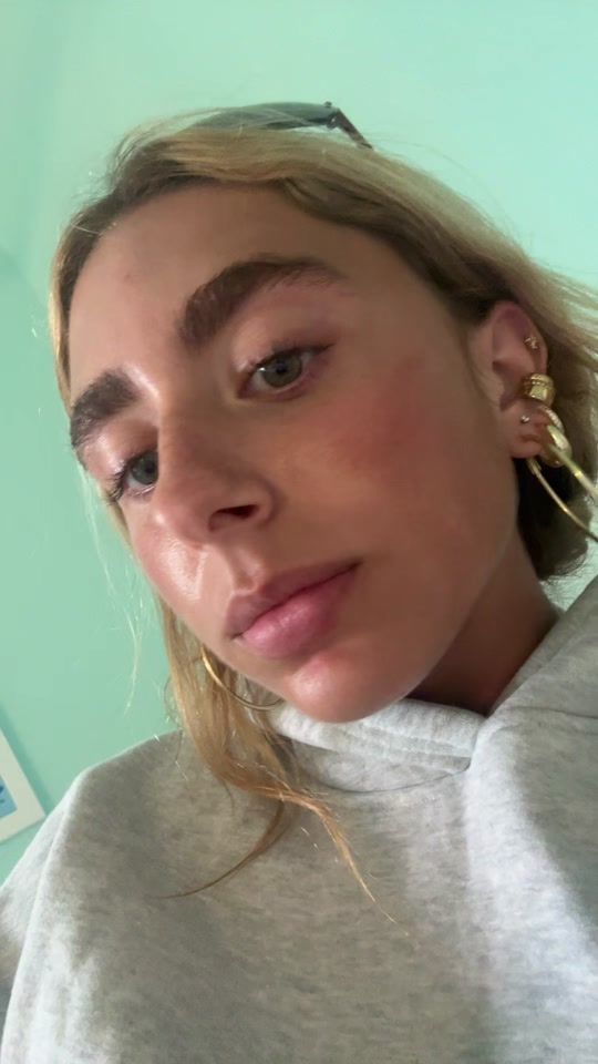 TikTok video thumbnail by nasal.spray.addict